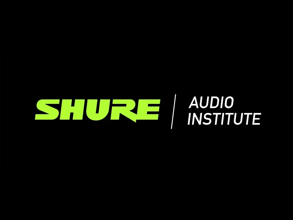 shure-audio-institute_web_card.webp