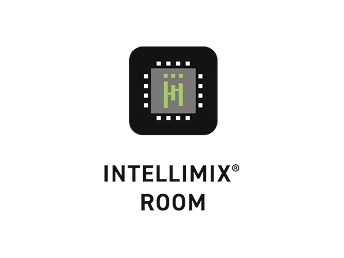 IntelliMix-Room-web-card.webp