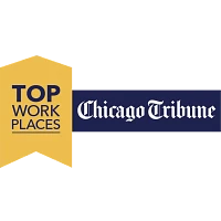 Chicago_Tribune_Top_Workplaces.png