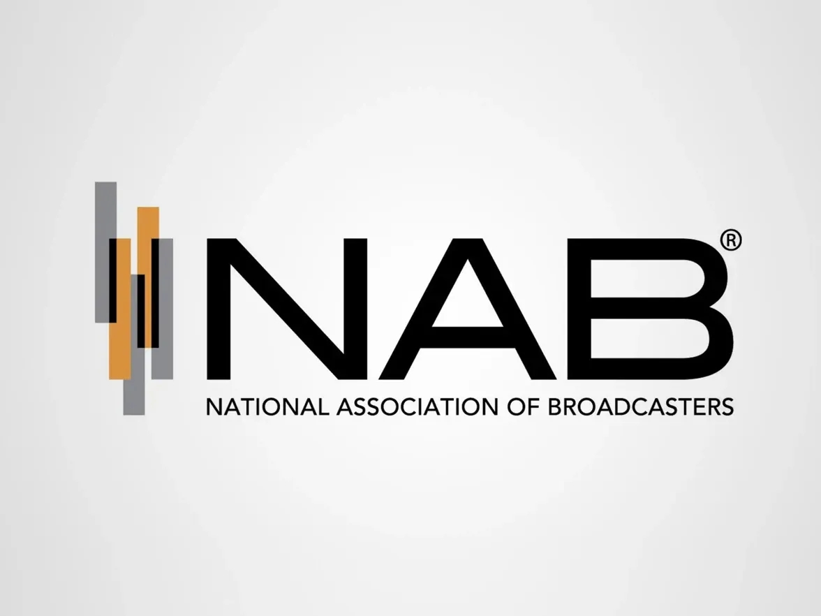 NAB-logo-web-card.webp