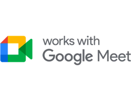 Google-Meet.png