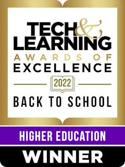 tech-learning-award-2022-higher-ed-winner.webp