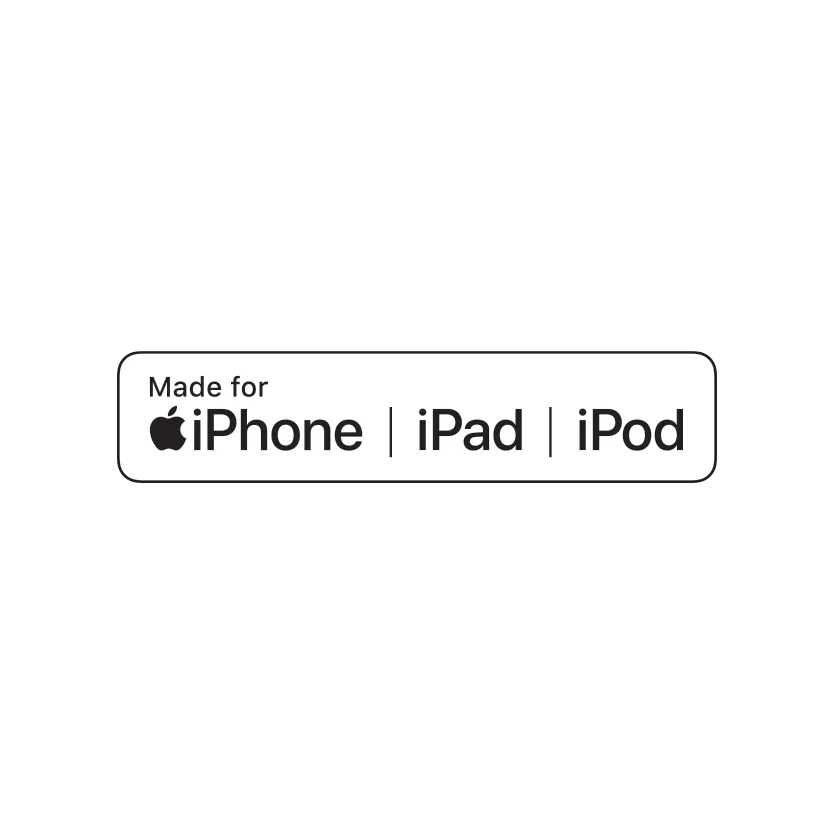 made-for-iphone-ipad-ipod.webp