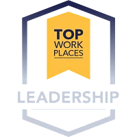 Top_Workplaces_Leadership.png