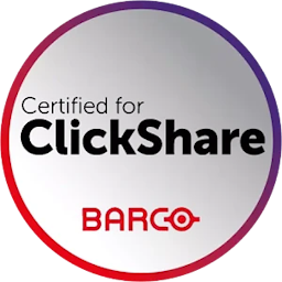 ClickShare_conf_works_label_strategic_alliance_2023_def-2.png