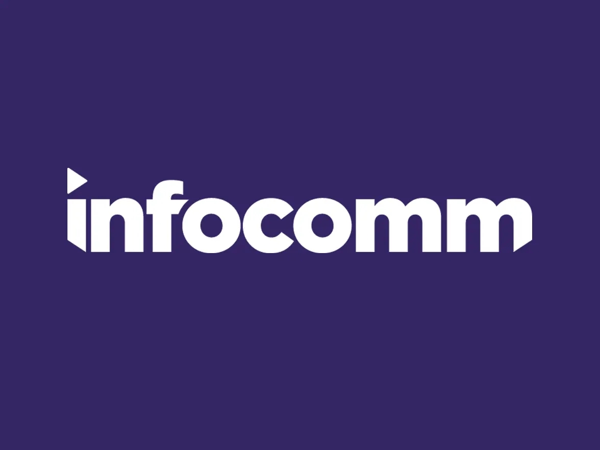 infocomm-logo-web-card.webp