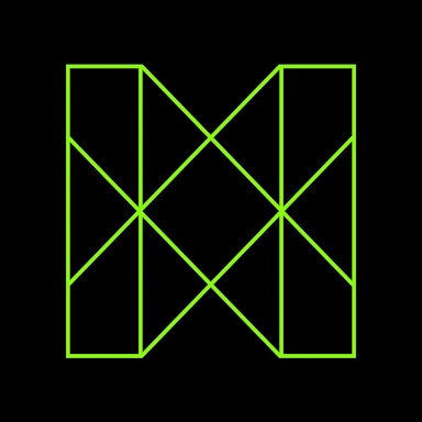 microflex_ecosystem_logo.webp