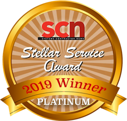 SCN Stellar Service Award - 2019 PLATINUM.webp