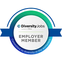 Diversity_Jobs.png