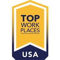 Top-Workplaces-USA.png