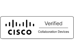 Cisco_Verified_badge_4C.png