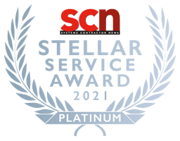 SCN Stellar Service Award - 2021 PLATINUM.webp