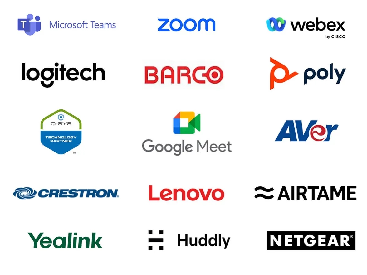 Tech-Partner-Logos.webp