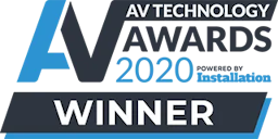 avta_winner_2020.webp