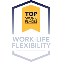 Chicago_Tribune_Work-Life_Flexibility.png