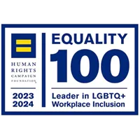 Human_Rights_Equality_2024.webp
