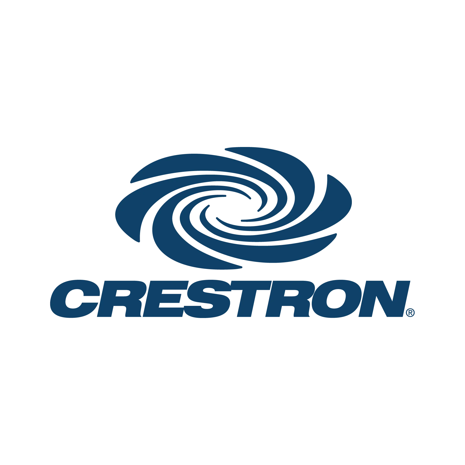 crestron_logo_stack_blue.webp