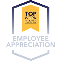 Top_Workplaces_Employee_Appreciation.png