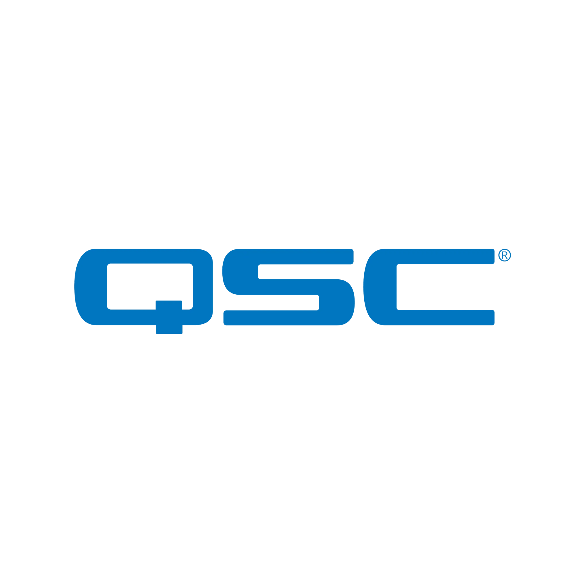 qsc-logo_square.webp