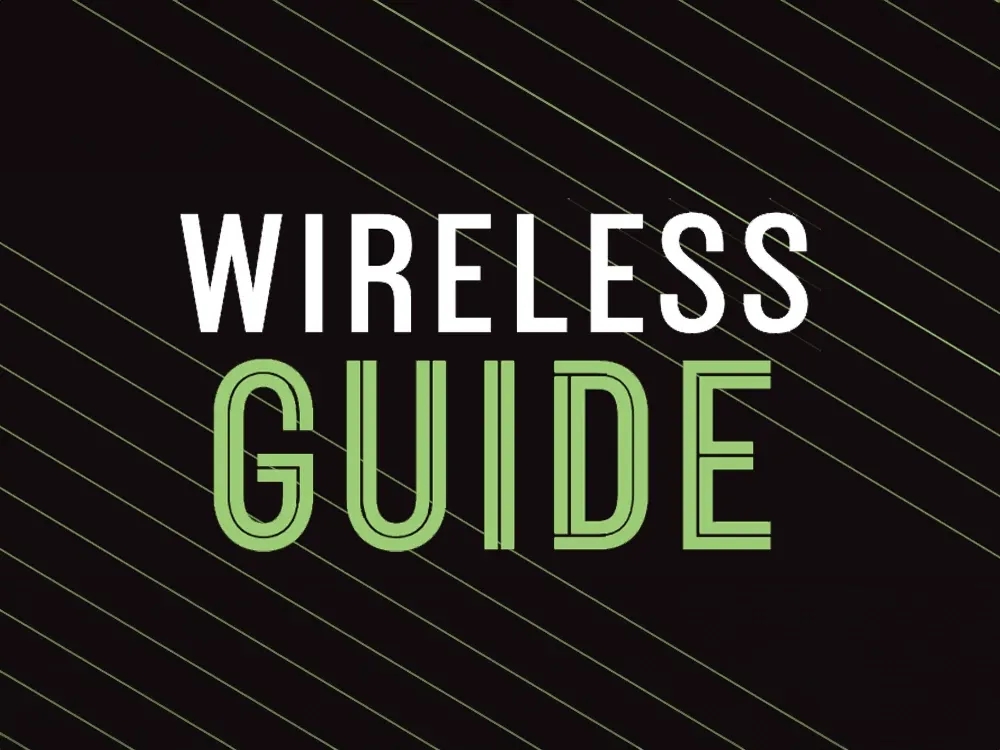 wireless-guide_web_card.webp