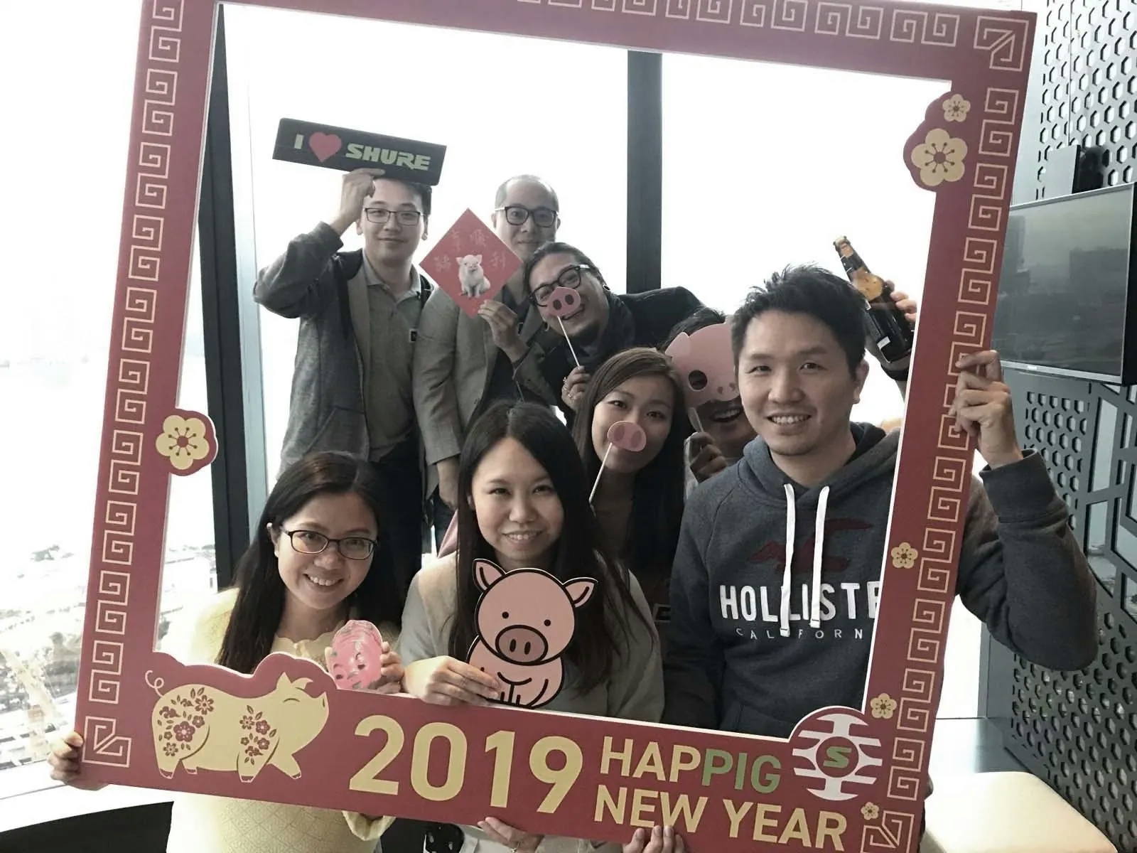 HK Annual Dinner 2019.webp