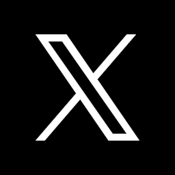 x-logo-white-on-black.webp