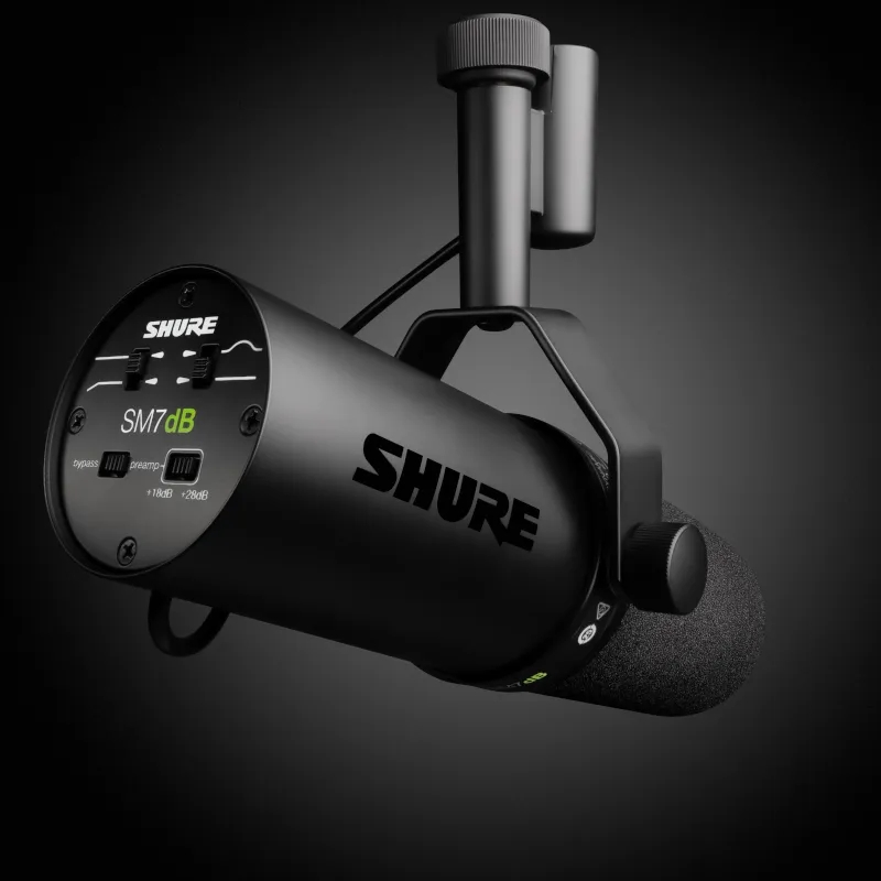 built-in-preamp-built-on-legacy-introducing-the-shure-sm7db_original.webp