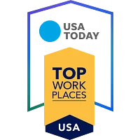 Top_Workplaces_USA_Today.png