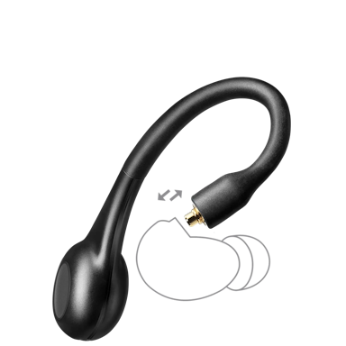 True Wireless Secure Fit Adapter_Accessory_Cord_with Illustration_Thumb.webp
