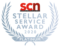 SCN Stellar Service Award - 2020 PLATINUM.webp