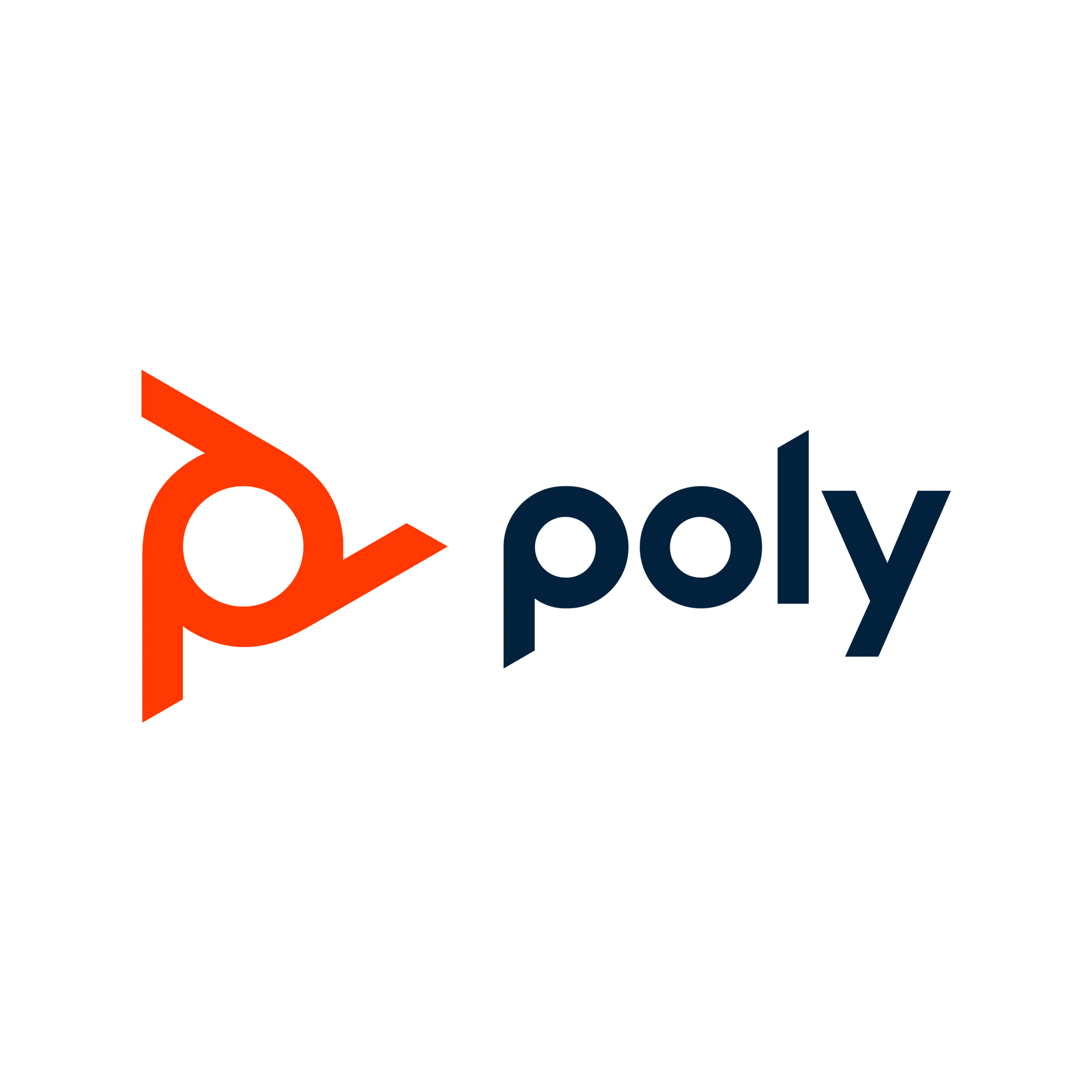 Poly_Inc_Logo_Square.webp