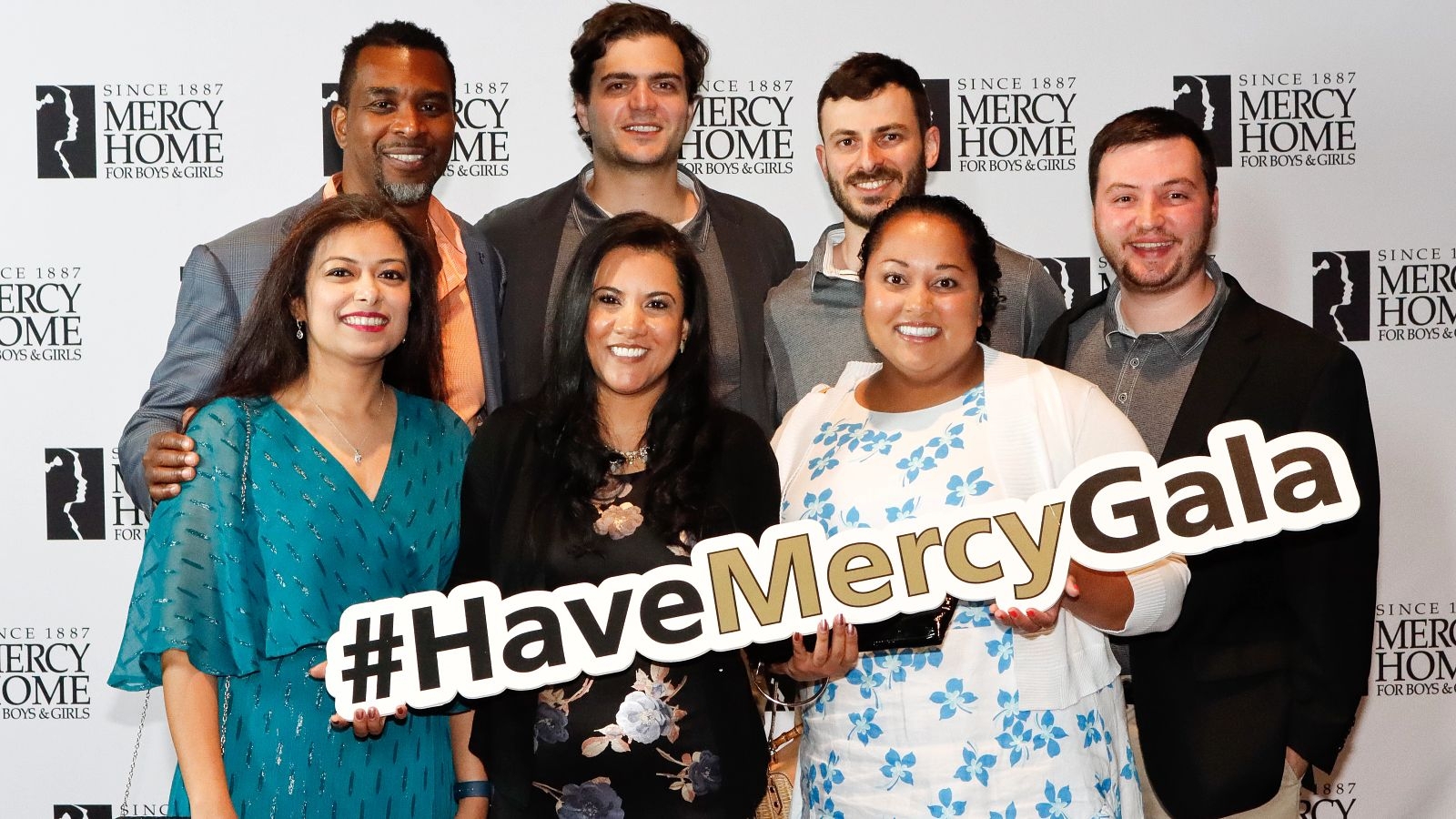 Have Mercy photo booth.jpg