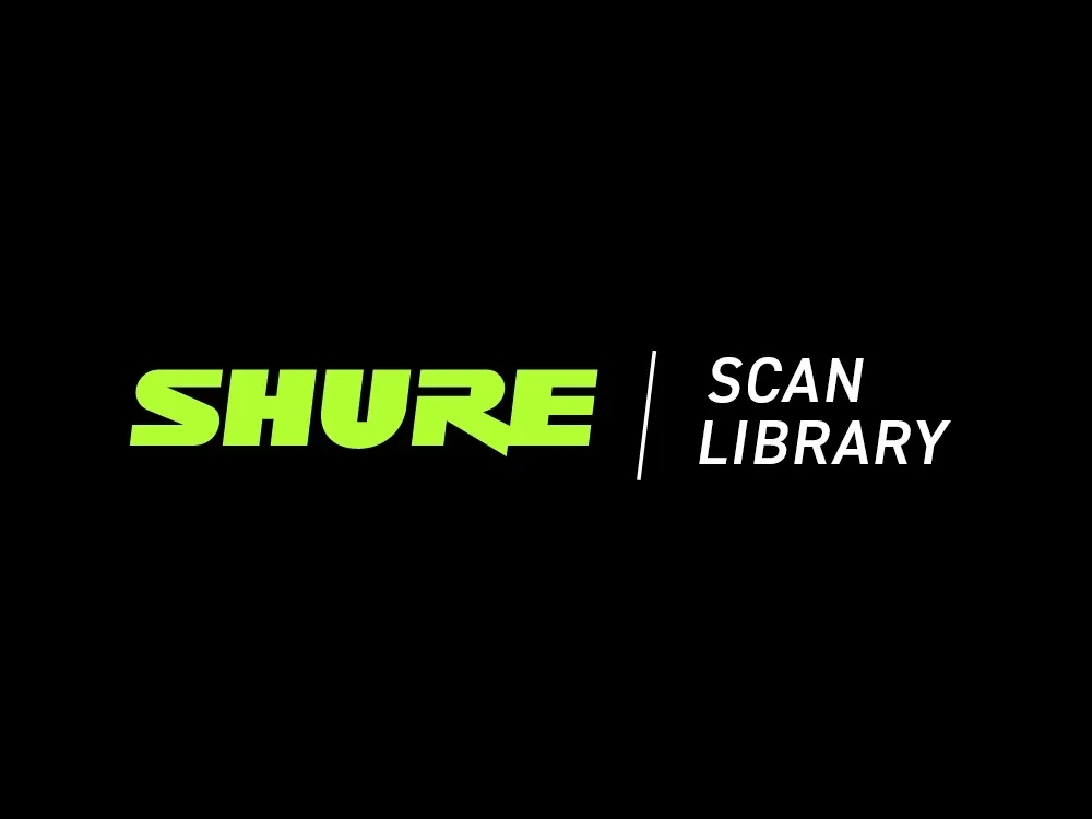 shure-scan-library_web_card.webp