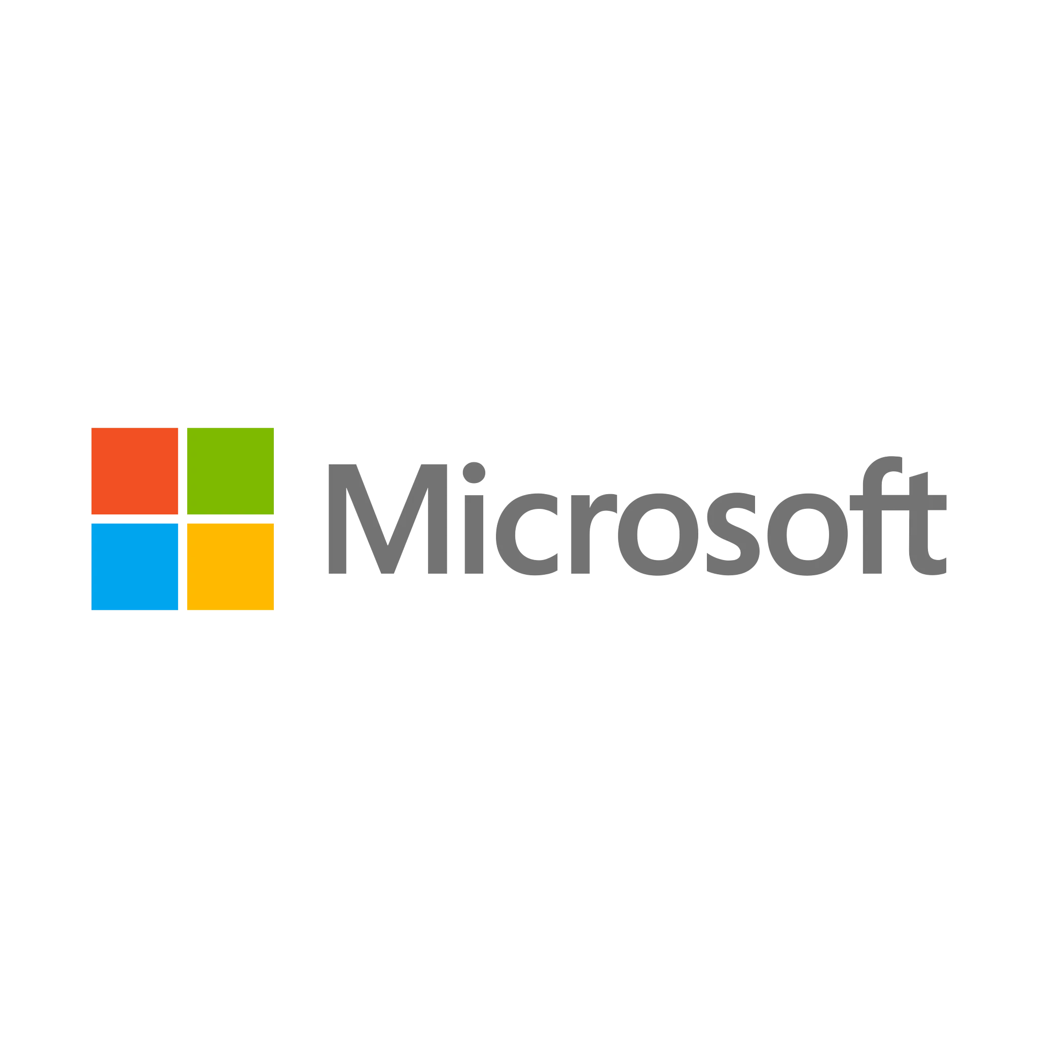 Microsoft_partners_logo.webp