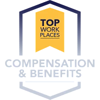 Chicago_Tribune_Compensation_Benefits.png