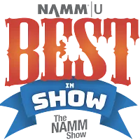 Best_in_Show.webp