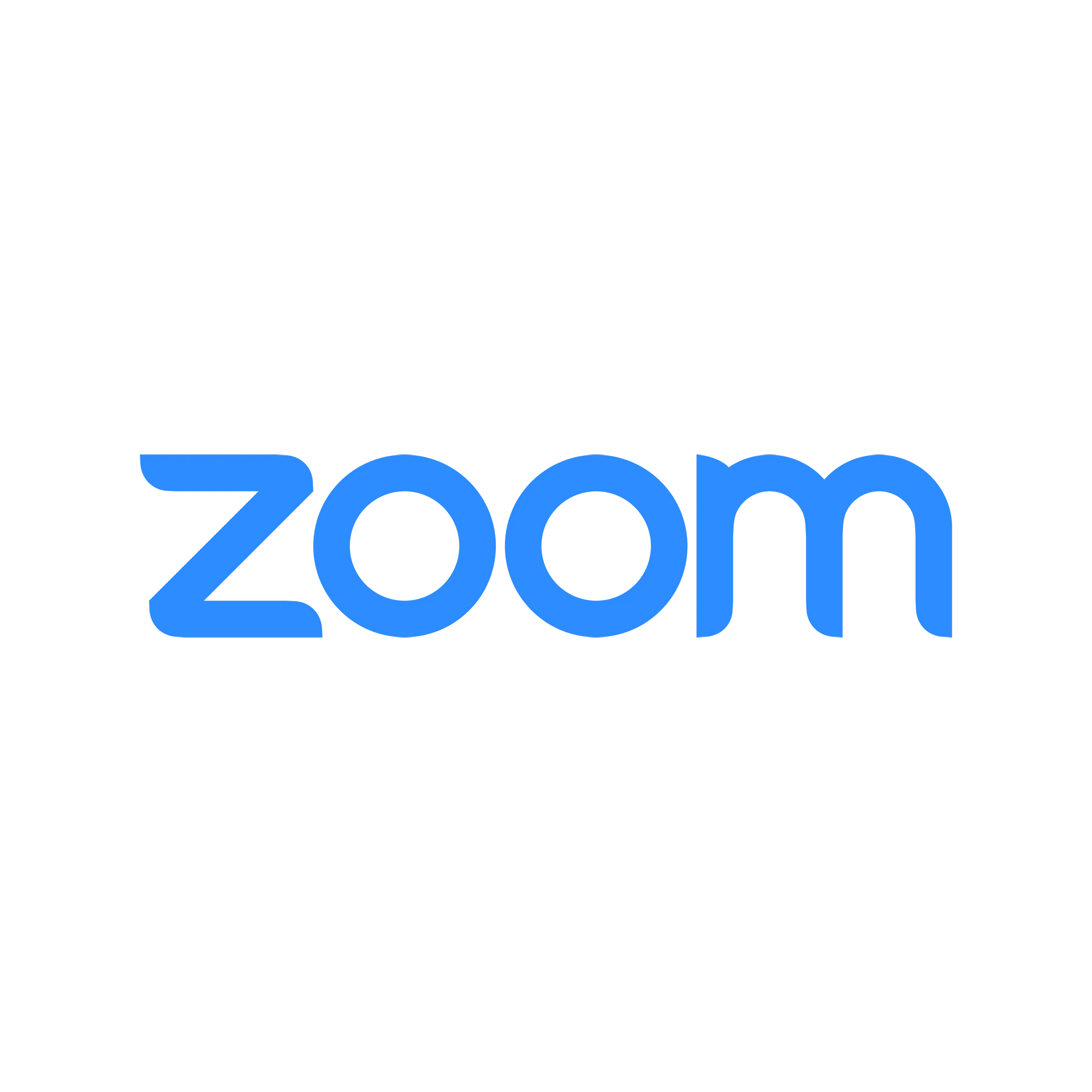 zoom_logo.webp
