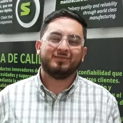 Daniel-Acosta.webp