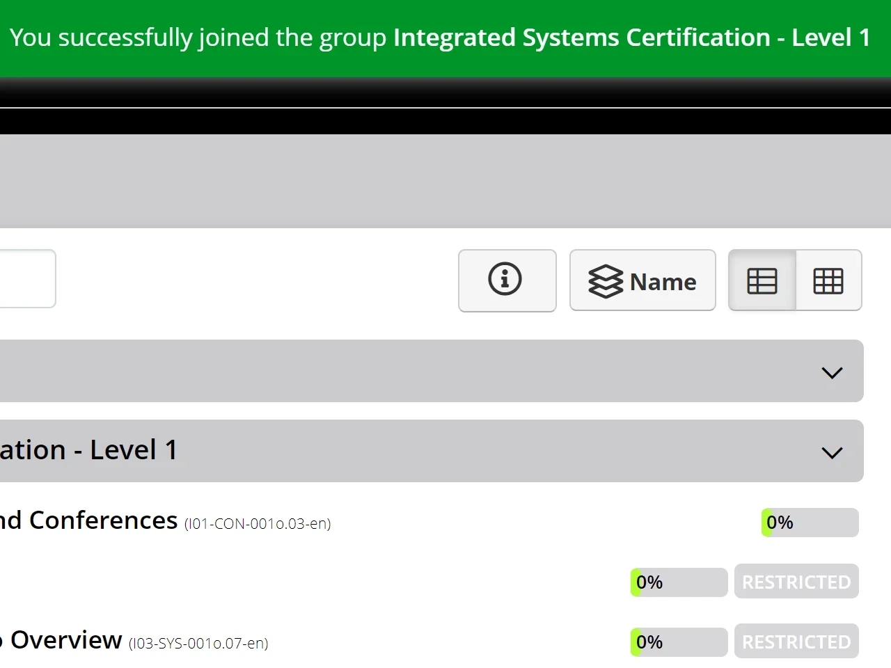 SAI Systems Certification Join Group 3.png