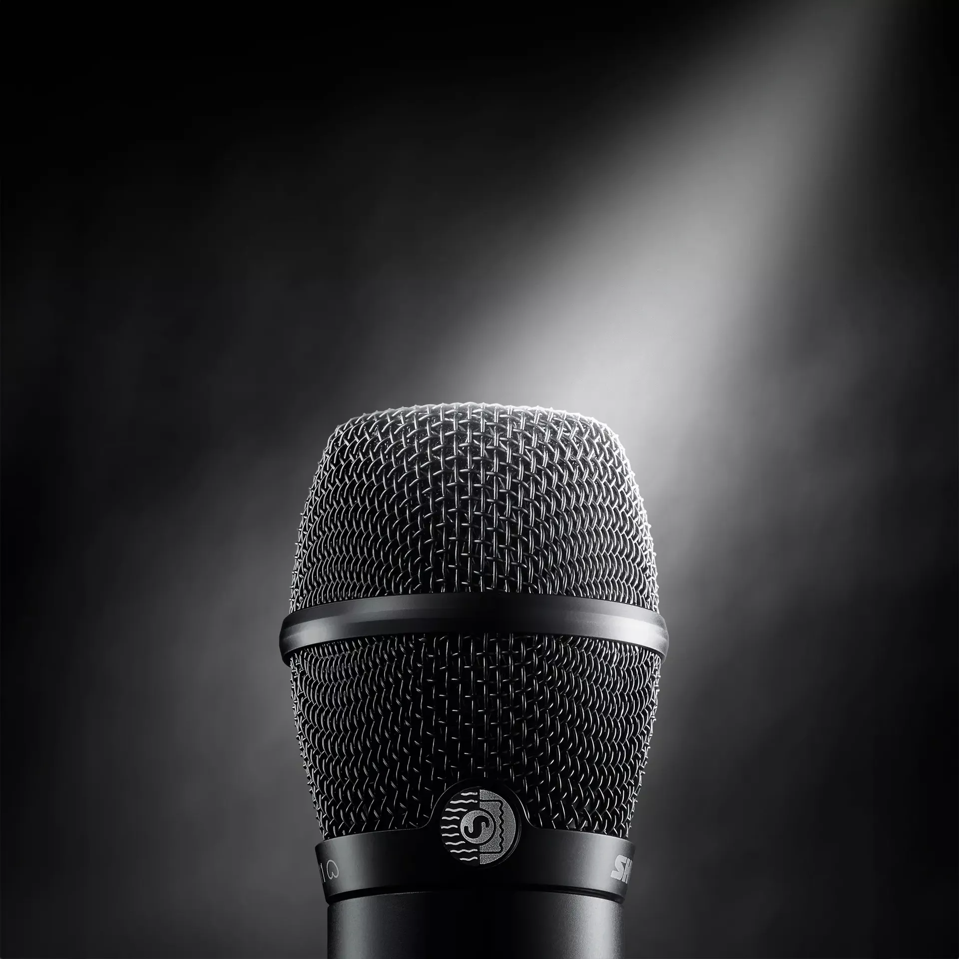 Microphone Live on the App Store